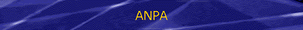 ANPA