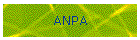 ANPA