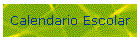 Calendario Escolar