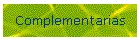 Complementarias