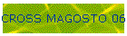 CROSS MAGOSTO 06