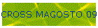 CROSS MAGOSTO 09