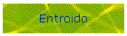 Entroido