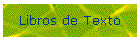 Libros de Texto