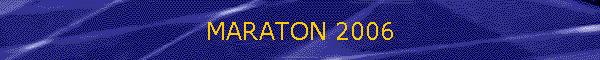 MARATON 2006