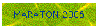 MARATON 2006