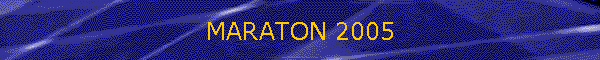 MARATON 2005