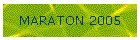 MARATON 2005