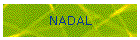NADAL