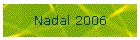 Nadal 2006