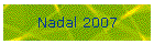 Nadal 2007