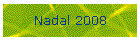 Nadal 2008