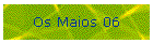 Os Maios 06