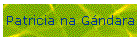Patricia na Gndara