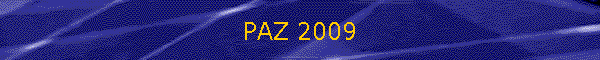 PAZ 2009