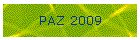 PAZ 2009