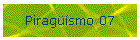 Piragsmo 07