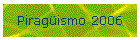 Piragismo 2006