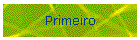 Primeiro