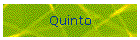 Quinto