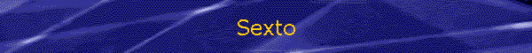 Sexto
