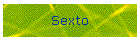 Sexto