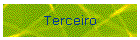 Terceiro
