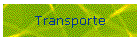 Transporte