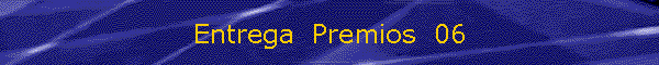 Entrega  Premios  06