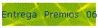 Entrega  Premios  06