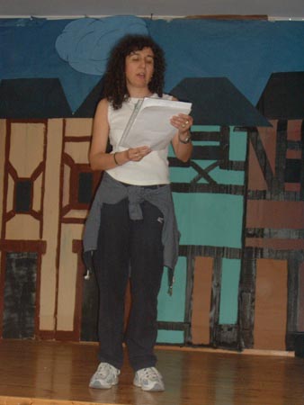 Entrega de premios 23