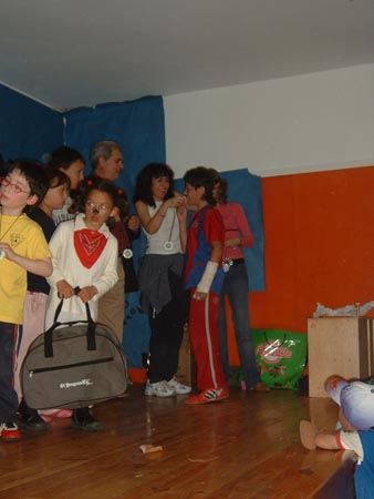 Entrega de premios 36