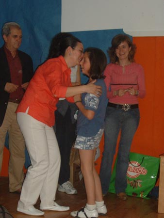 Entrega de premios 37