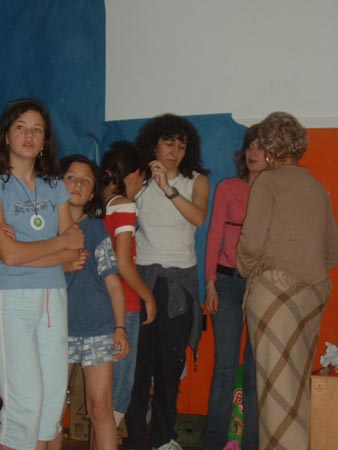 Entrega de premios 39