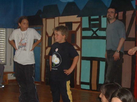 Entrega de premios 47