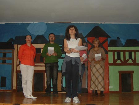 Entrega de premios16