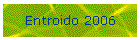 Entroido 2006