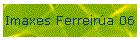 Imaxes Ferreira 06
