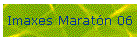 Imaxes Maratn 06