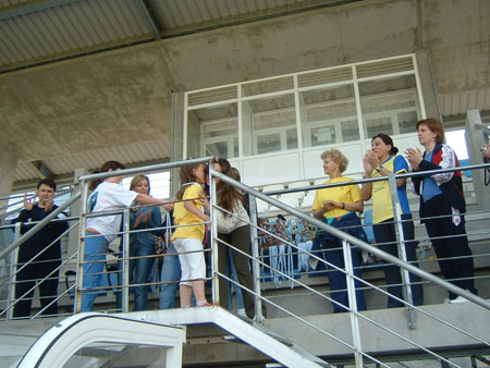 Entrega de  premios 6