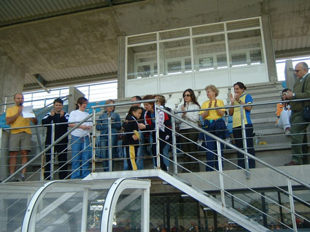 Entrega de premios 5