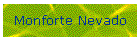 Monforte Nevado
