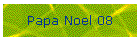 Papa Noel 08
