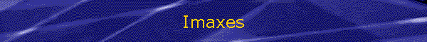 Imaxes
