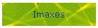 Imaxes