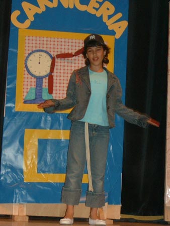 3 María contacontos