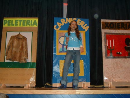 4 Cintia contacontos