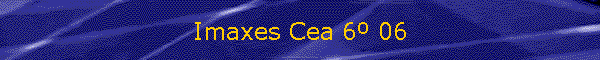 Imaxes Cea 6 06