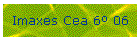 Imaxes Cea 6 06
