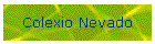 Colexio Nevado